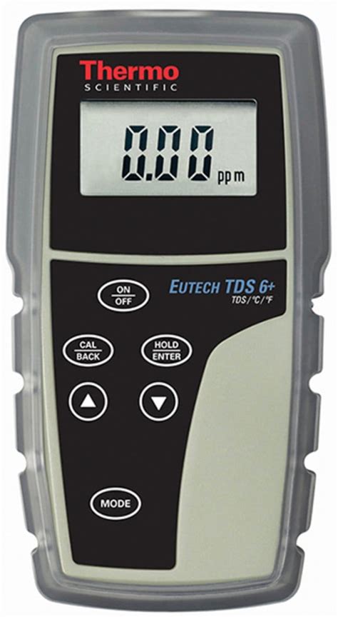 thermofisher moisture meter|thermo fisher water meter.